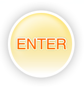 ENTER